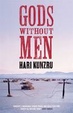 Cover of Gods without Men