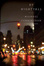Cover of 'By Nightfall'