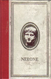 Cover of Nerone