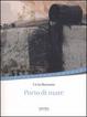 Cover of Porto di mare