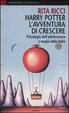 Cover of Harry Potter: L'avventura di crescere
