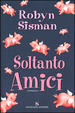 Cover of Soltanto amici