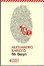 Cover of Mr Gwyn