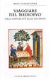 Cover of Viaggiare nel Medioevo