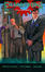 Cover of Ex Machina vol. 7