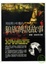Cover of "寫給青少年看的狼族傳說故事"