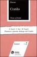 Cover of Cratilo