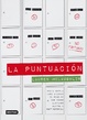 Cover of La puntuación