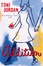 Cover of 'Addition'