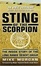 Cover of Sting of the Scorpion