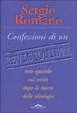 Cover of Confessioni di un revisionista