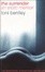 Cover of Surrender