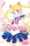 Cover of Sailor Moon 1