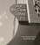 Cover of 'Art In Our Time'