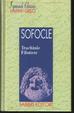 Cover of Trachinie - Filottete