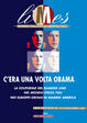 Cover of Limes 1/ 2010