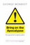 Cover of Bring on the Apocalypse