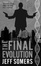 Cover of The Final Evolution