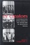Cover of "TV Creators"
