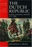 Cover of "The Dutch Republic"