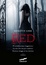 Cover of Red