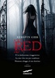 Cover of Red