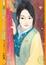 Cover of "駙馬上花轎【貴人多礙事之三】"