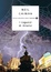 Cover of I ragazzi di Anansi