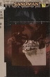 Cover of The Sandman Vol.2 #16 (de 16)