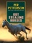 Cover of 'Out Stealing Horses'