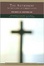 Cover of 'The Antichrist a Criticism of Christianity (Barnes and Noble Library of Essential Reading)'