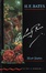 Cover of "Go, Lovely Rose"
