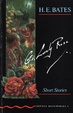 Cover of Go, Lovely Rose