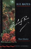 Go, Lovely Rose (Oxford Bookworms S.)