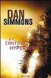 Cover of Los cantos de Hyperion