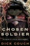 Cover of 'Chosen Soldier'