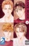 Cover of Love Mode Vol. 10