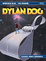 Cover of Dylan Dog Speciale n. 26