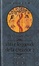 Cover of Miti e leggende della Creazione, Vol.1