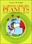 Cover of "Il grande libro dei Peanuts"