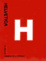 Cover of Helvetica