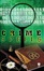 Cover of Crime Spells