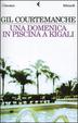 Cover of Una domenica in piscina a Kigali