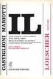 Cover of IL