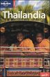 Cover of Thailandia