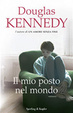 Cover of Il mio posto nel mondo