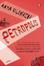 Cover of "Petropolis"