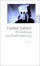 Cover of "Einladung zur Enthauptung."