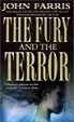 Cover of The Fury and the Terror