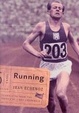 Cover of Running